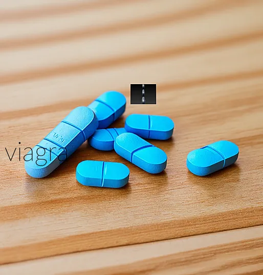 Meilleurs site pour acheter du viagra